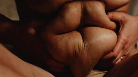 Combate contra obesidade
