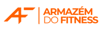 Armazém do Fitness